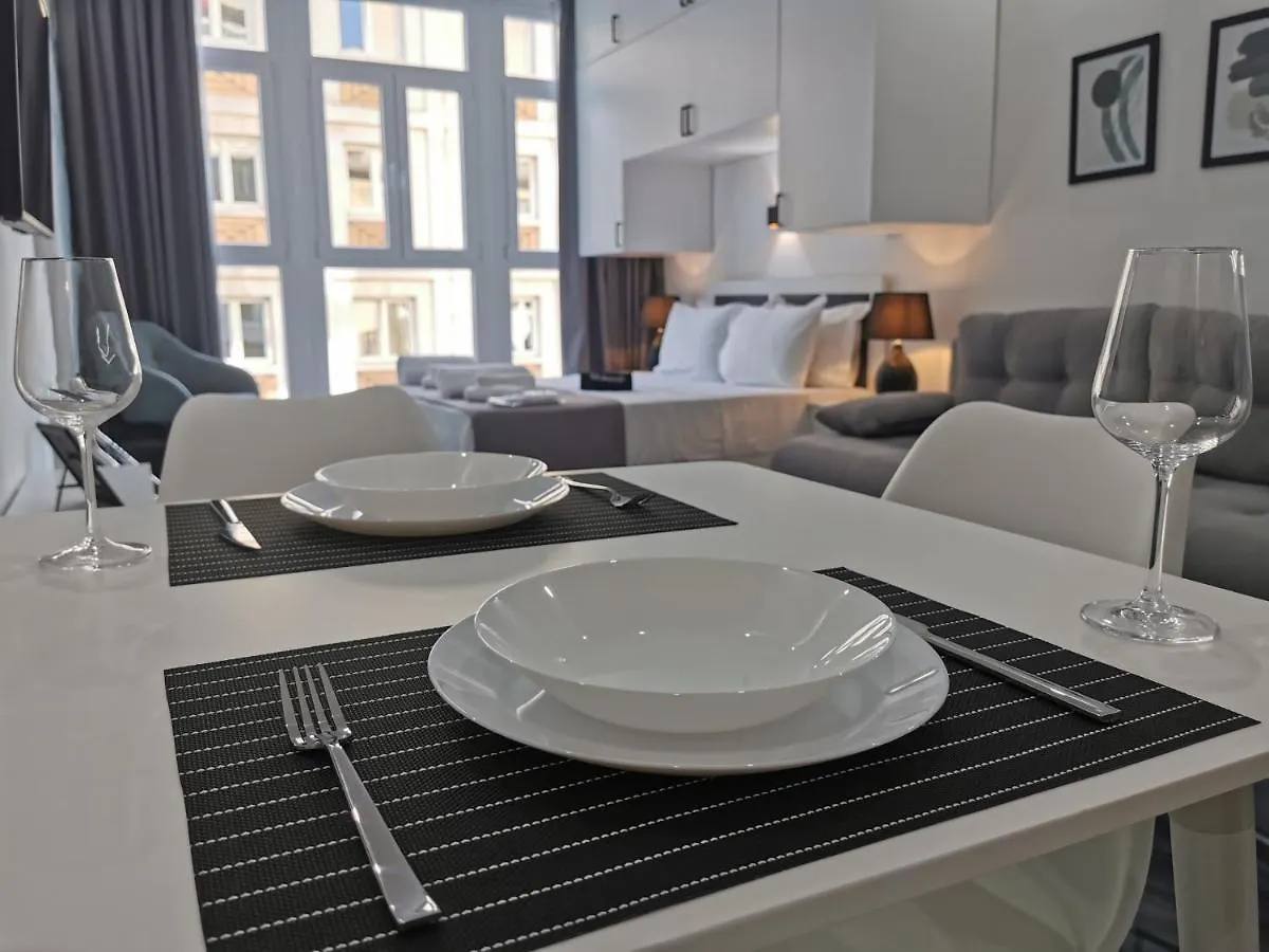 Apartment City Center Diamond Suite - 300M From The Seafront Thessaloniki Greece